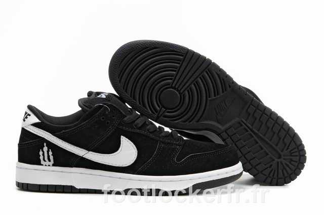 Nike Dunk High Femme For Sale France Nouveaustyle Nike What The Dunk